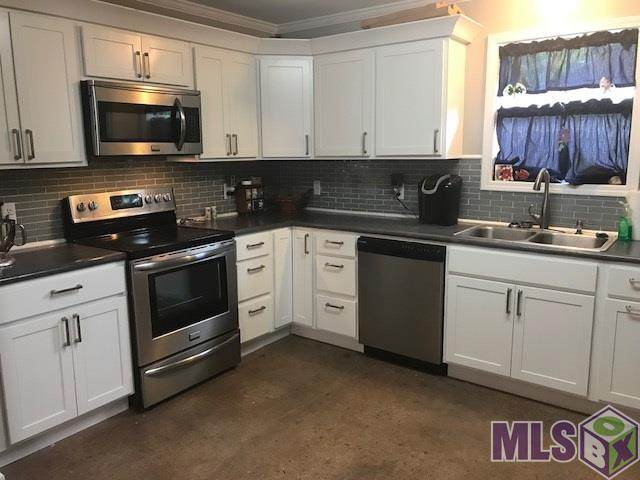 12238 Falconcrest St - Photo 1