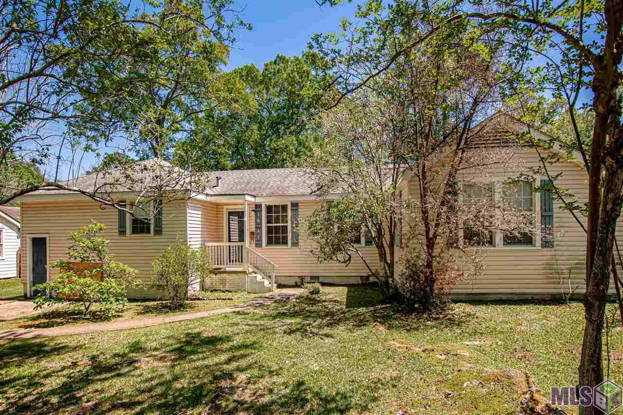 1641 Ormandy Dr - Photo 1
