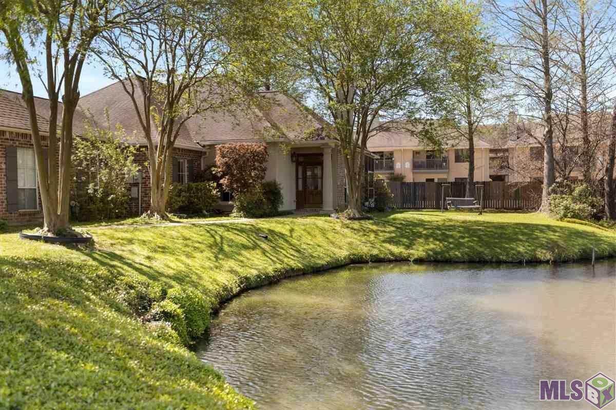 4906 Summa Ct - Photo 1
