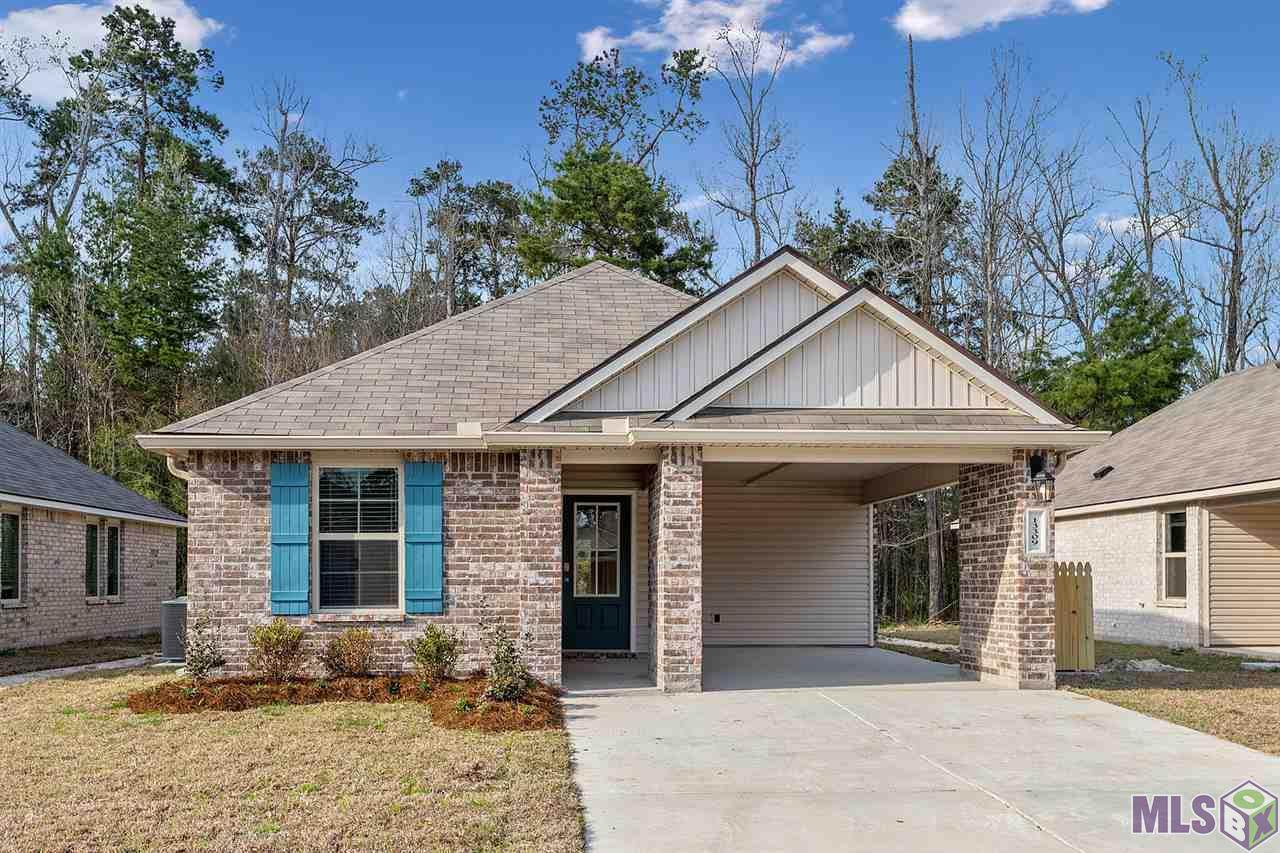 13309 Isabella Blvd - Photo 1