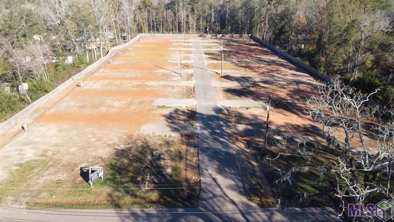 44299 Country Creek Ln - Photo 1