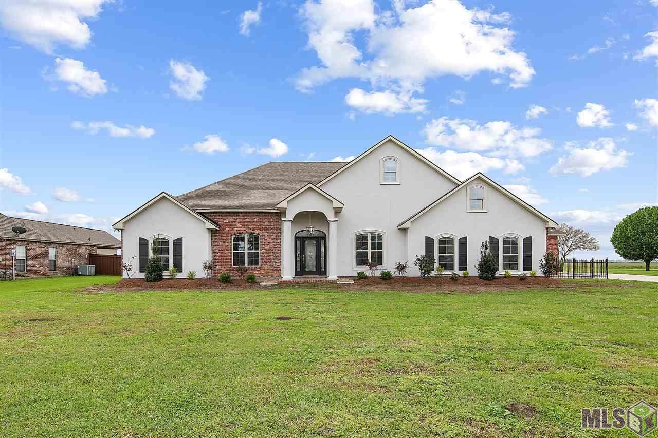 130 Jalyn Ln - Photo 1
