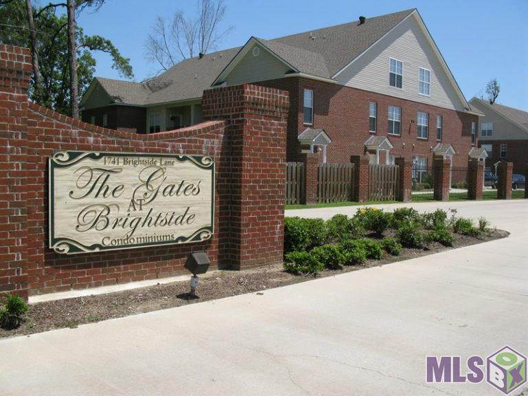 1741 Brightside Dr - Photo 1