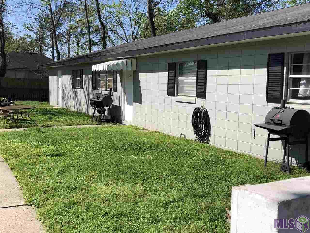 529 Sanders St - Photo 1