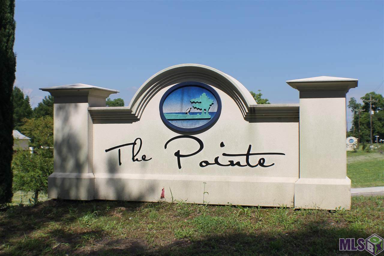 7712 Cutt Pointe Dr - Photo 1