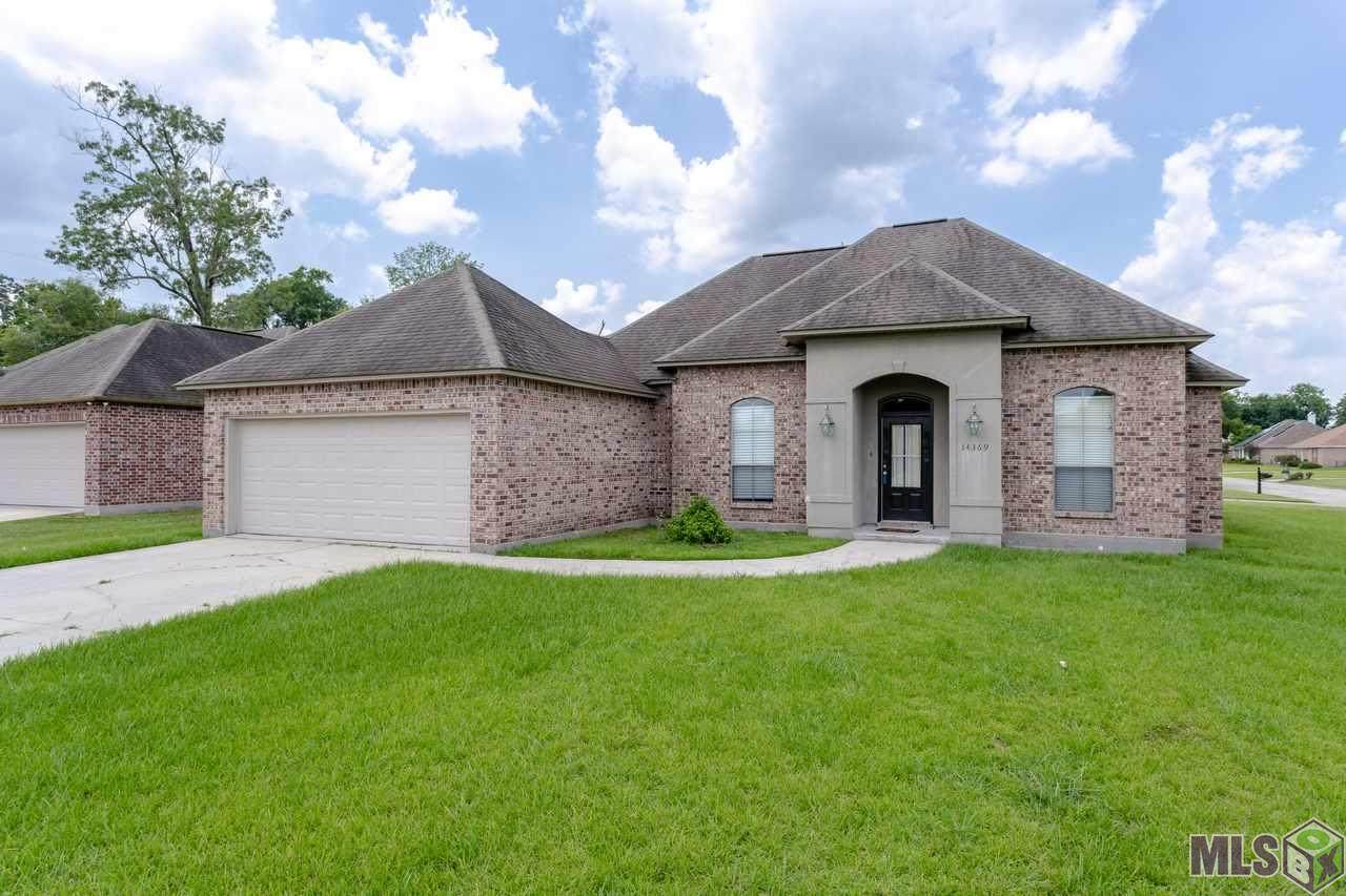 14369 Park Ave - Photo 1