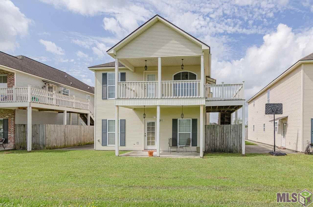 15155 La Hwy 44 - Photo 1