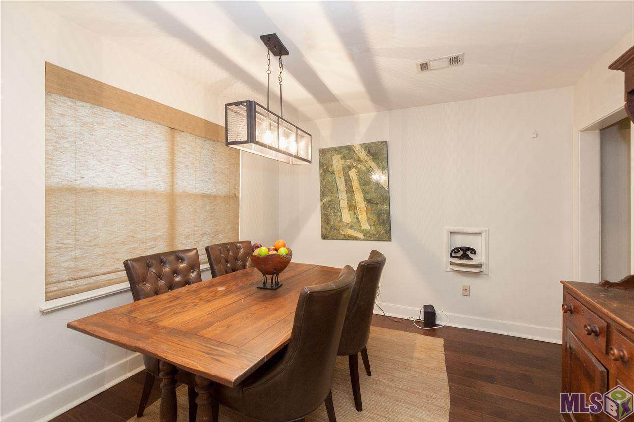 663 Carol Marie Dr - Photo 1