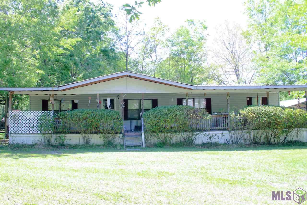31832 Wanda Dr - Photo 1
