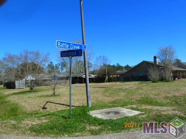 16717 Battle Creek Dr - Photo 1