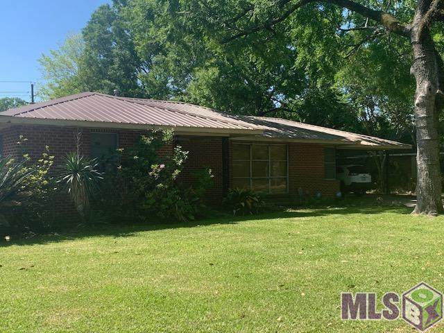 1080 Elizabeth Dr - Photo 1