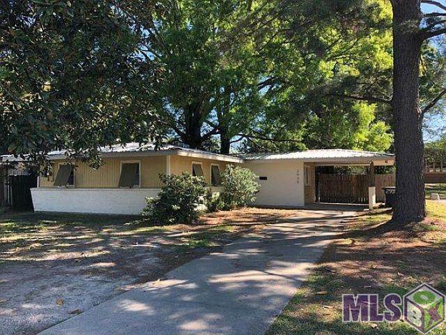 2935 Alaska St - Photo 1