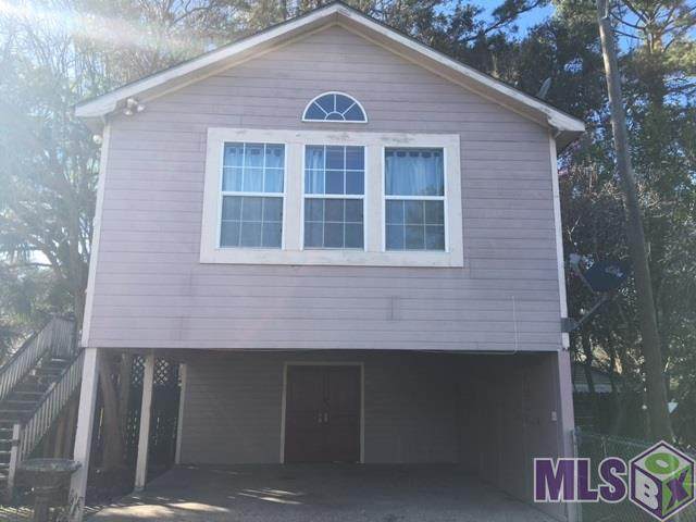 103B Morningside St - Photo 1