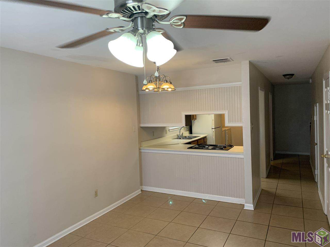 7071 One Perkins Place Dr - Photo 1