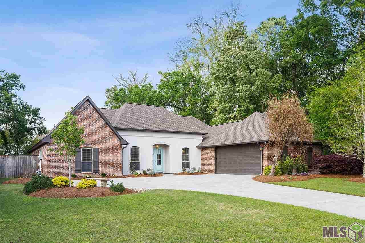 37182 Windemere Ave - Photo 1