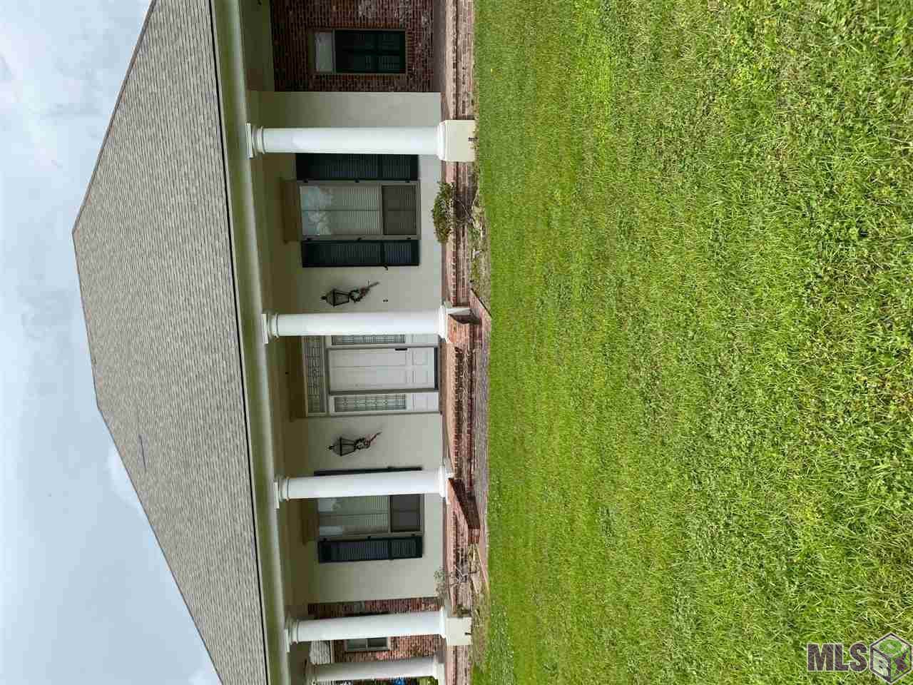 4810 River Rd - Photo 1