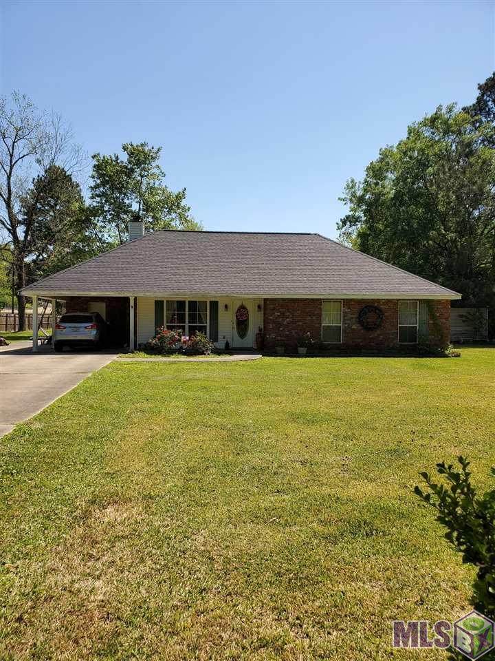 11026 Coates Rd - Photo 1