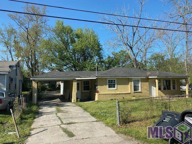 2025 71ST AVE - Photo 1