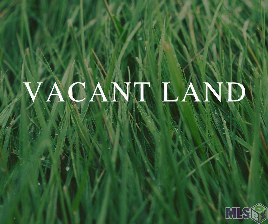 Lot 74 River Highlands - Photo 1