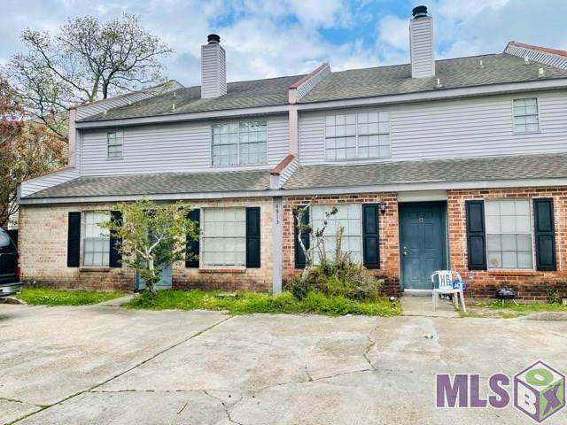 4913 Kennesaw Dr - Photo 1