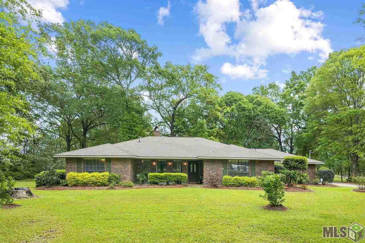 20388 Plank Rd - Photo 1