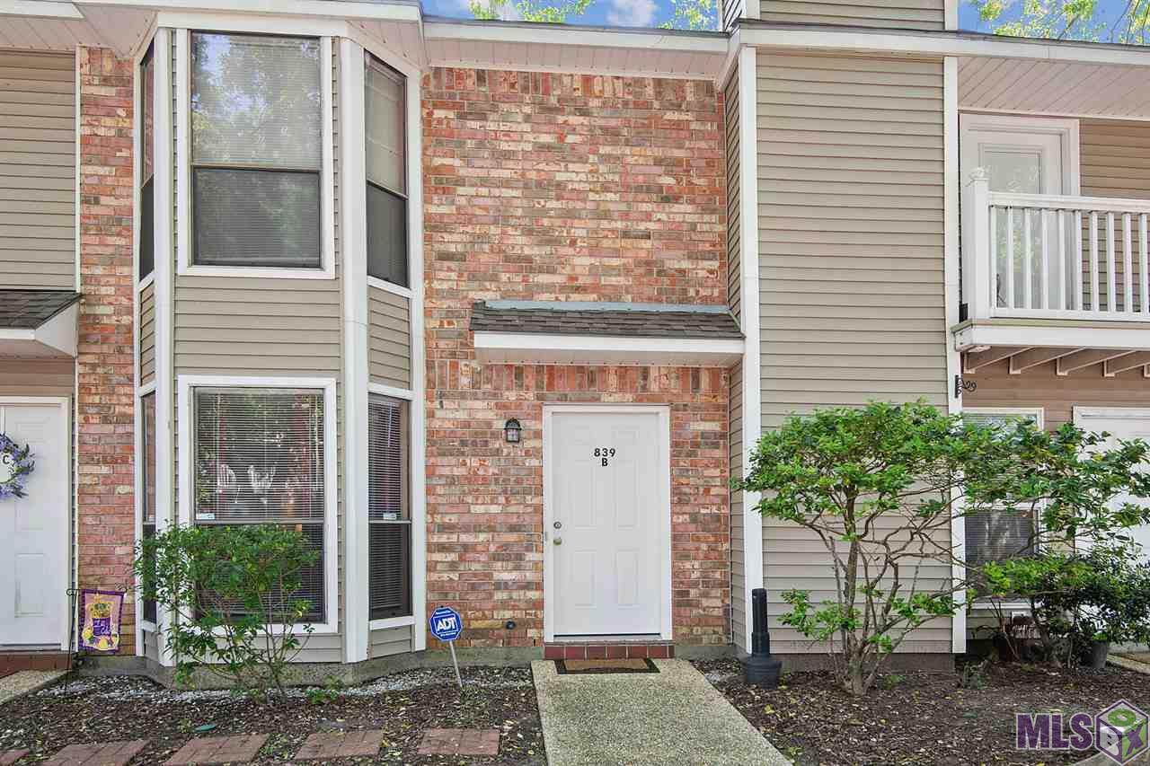 839 Boyd Dr - Photo 1