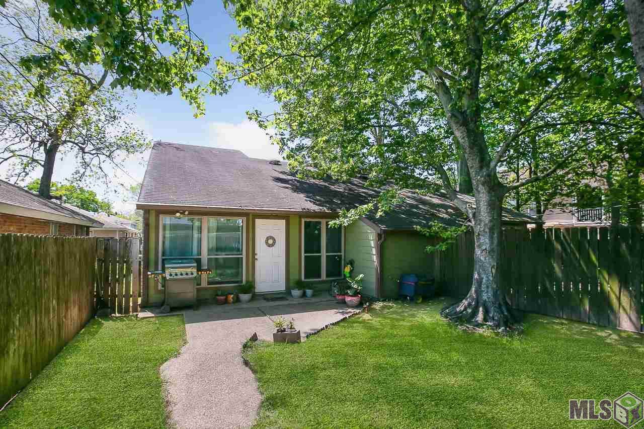 5114-5116 Brightside View Dr - Photo 1
