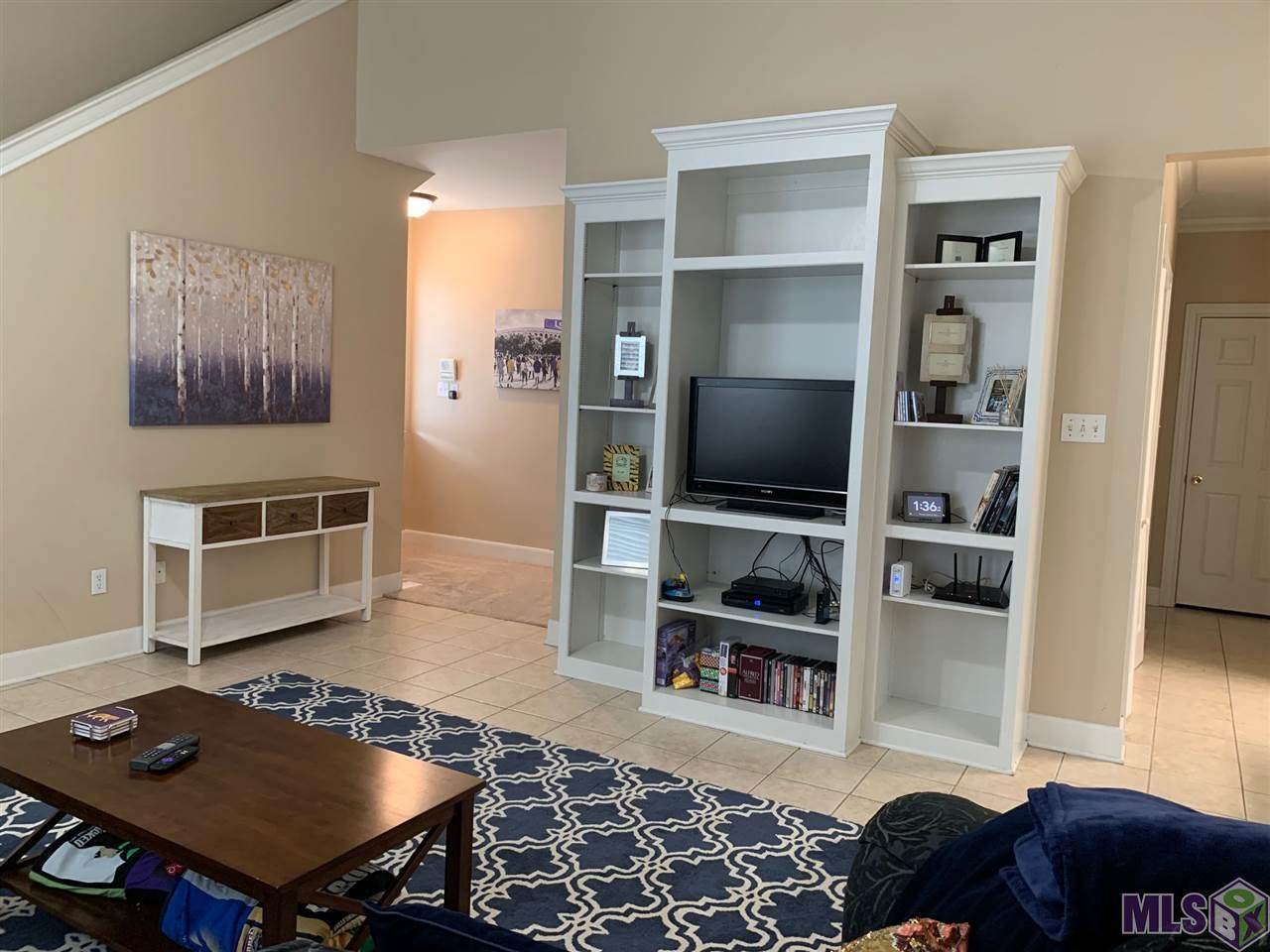 710 Boyd Dr - Photo 1