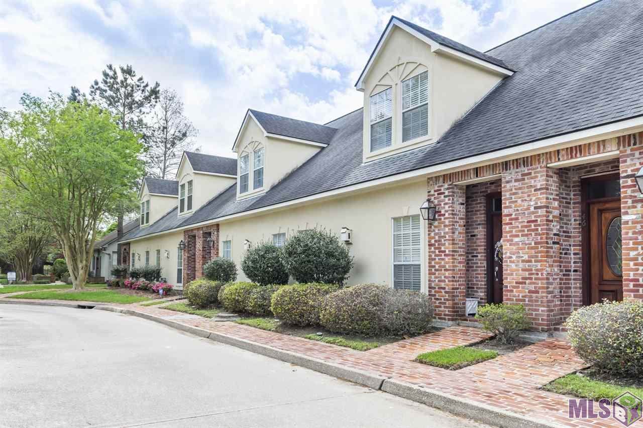 9007 Highland Rd - Photo 1