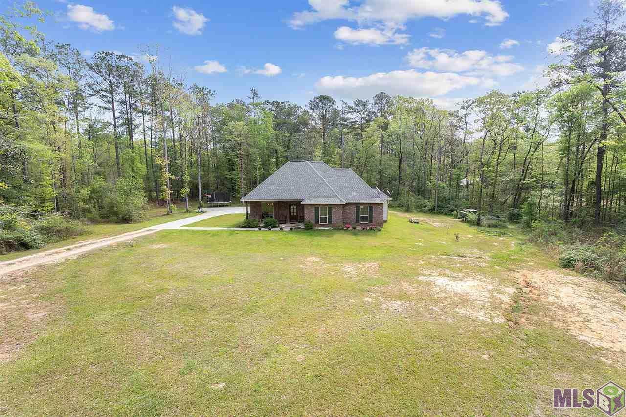 3689 Nesom Rd - Photo 1