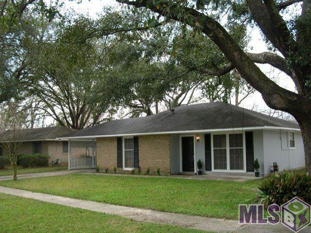 1831 Mullen Dr - Photo 1