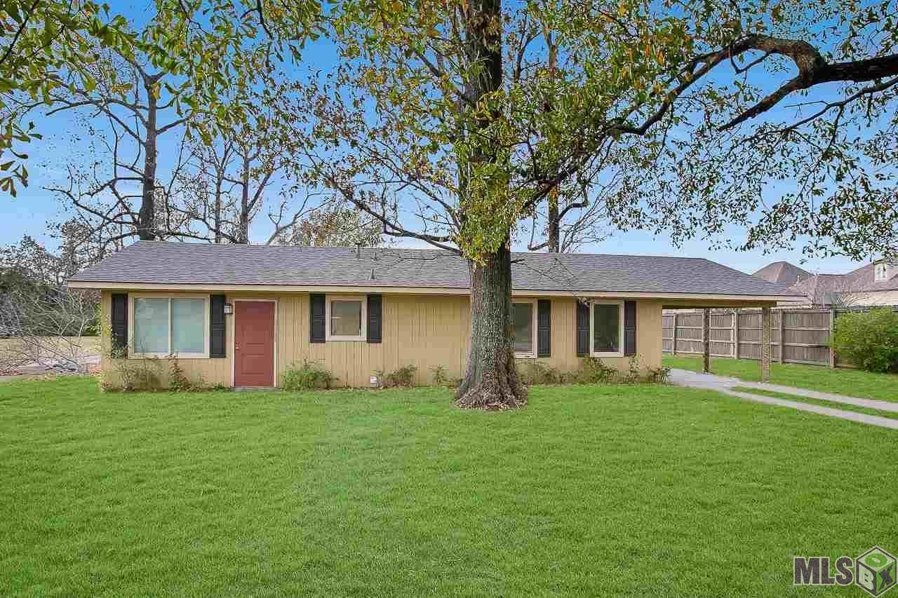5948 Stumberg Ln - Photo 1