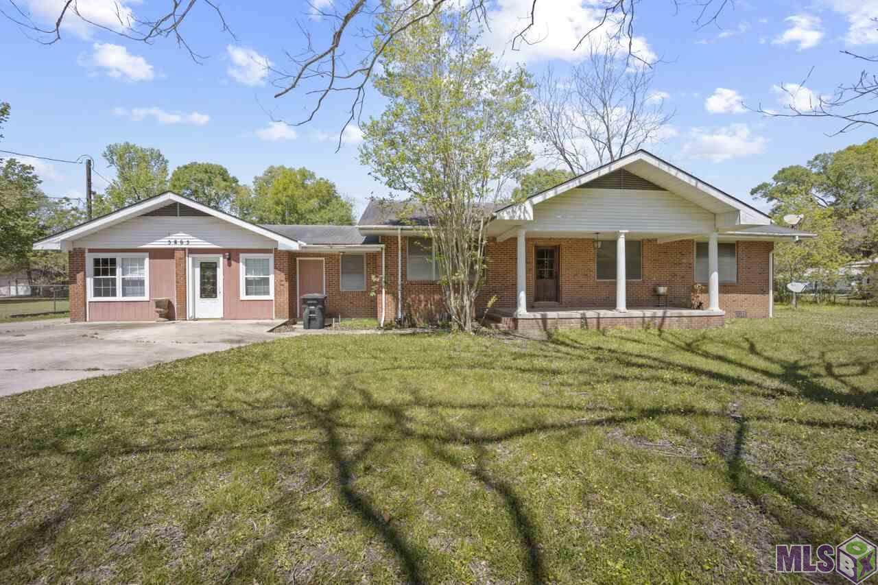 5865 Rolling Acres Dr - Photo 1