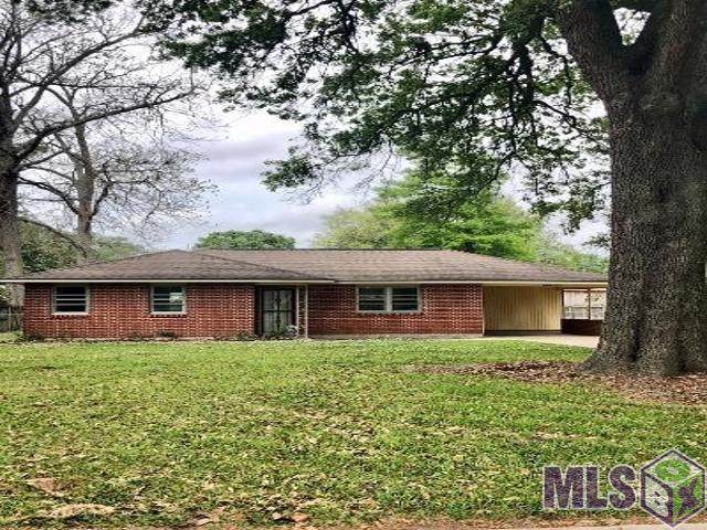58230 Sherburne St - Photo 1