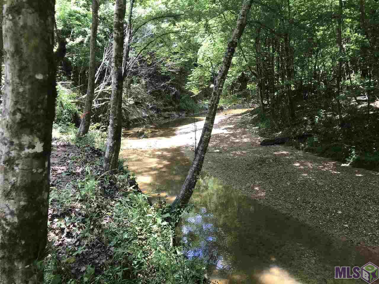 Lot 1-D-1 Cheerful Valley Rd - Photo 1