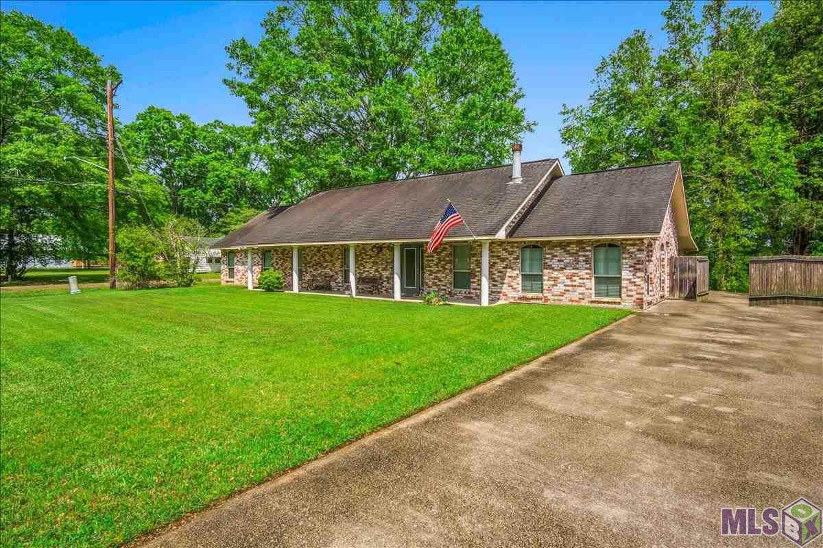 30110 Corbin Ave - Photo 1