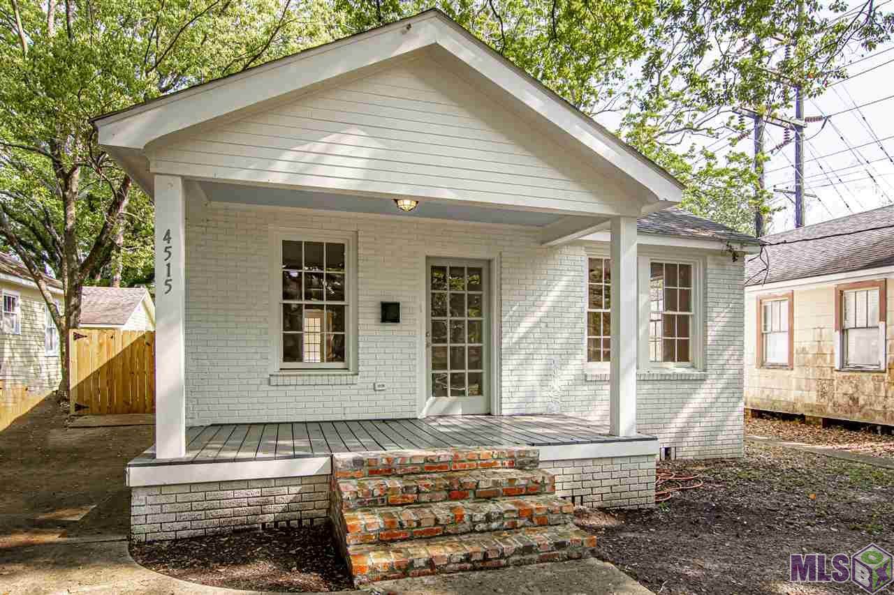 4515 Claycut Rd - Photo 1