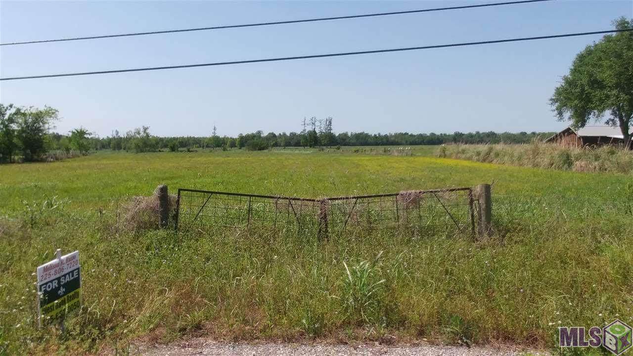 9999 New Camp Rd - Photo 1