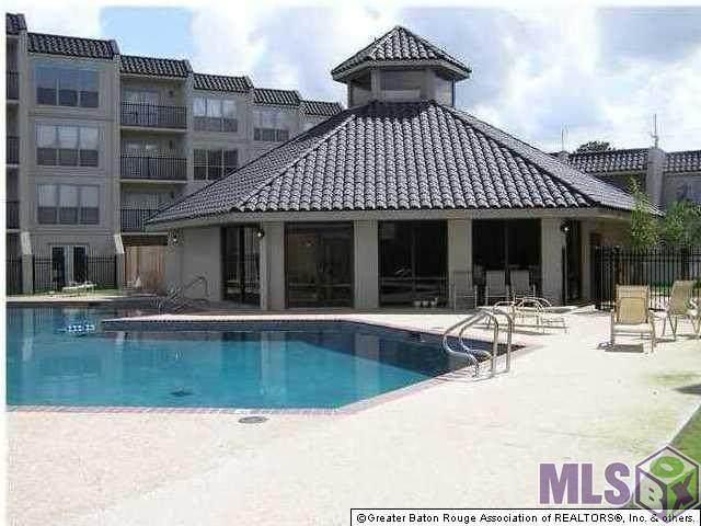 2045 Third St - Photo 1