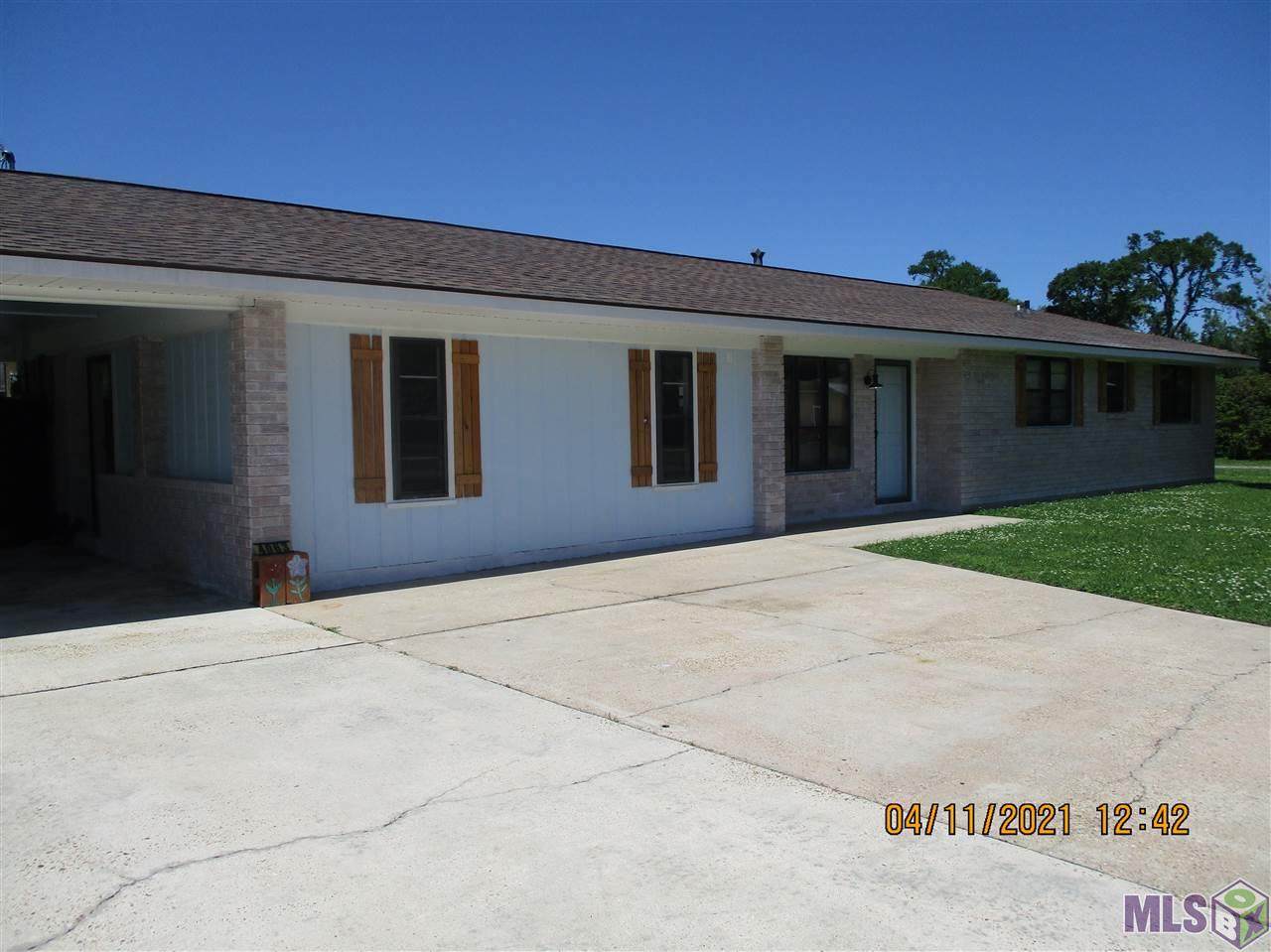 4063 Dickinson Rd - Photo 1