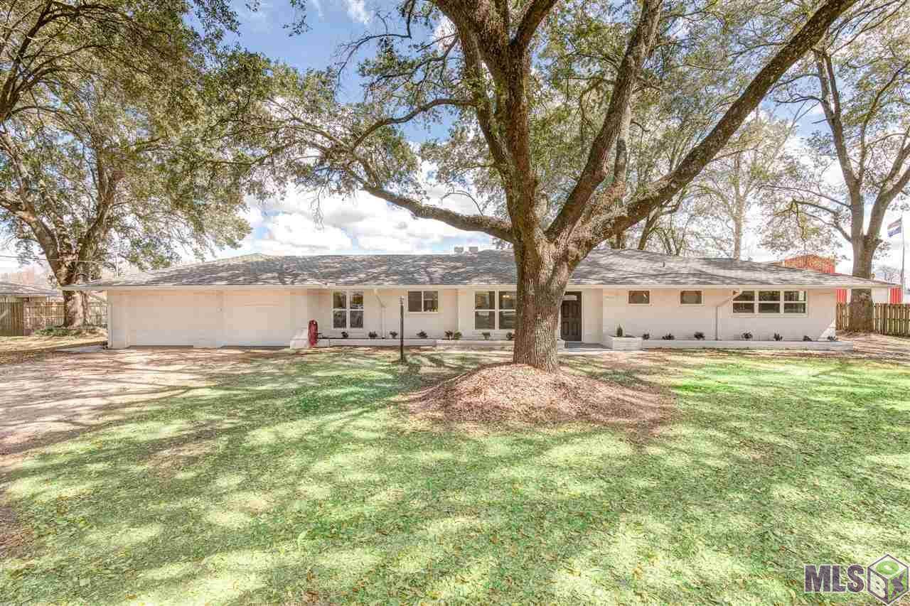 1314 Airline Hwy - Photo 1