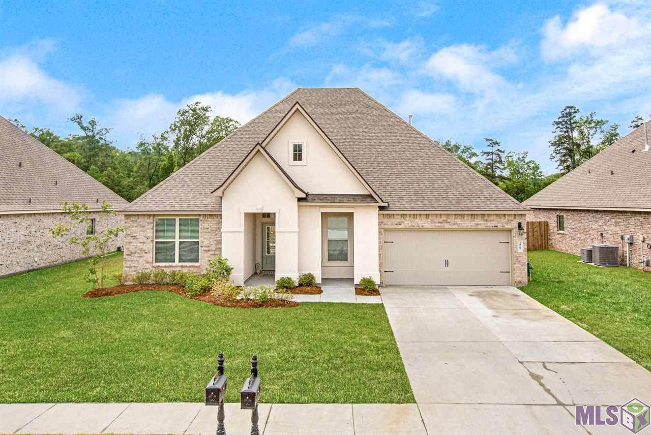 34095 Kingfisher St - Photo 1