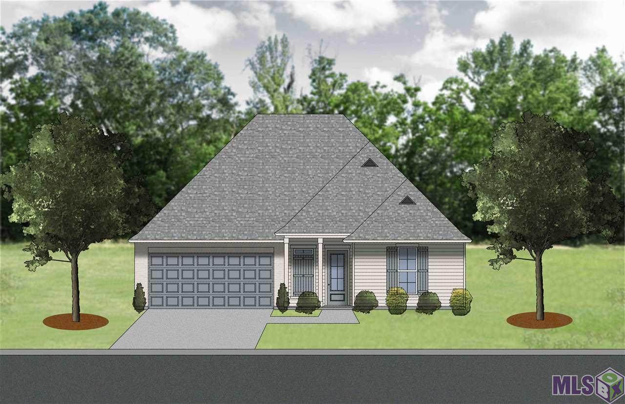 14317 Black Ridge Ave - Photo 1