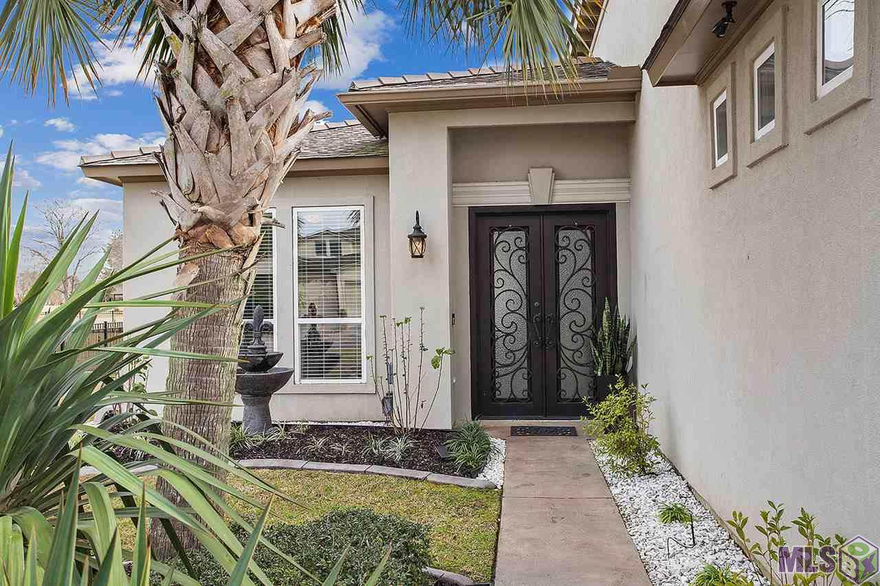 6216 Royal Palms Ct - Photo 1