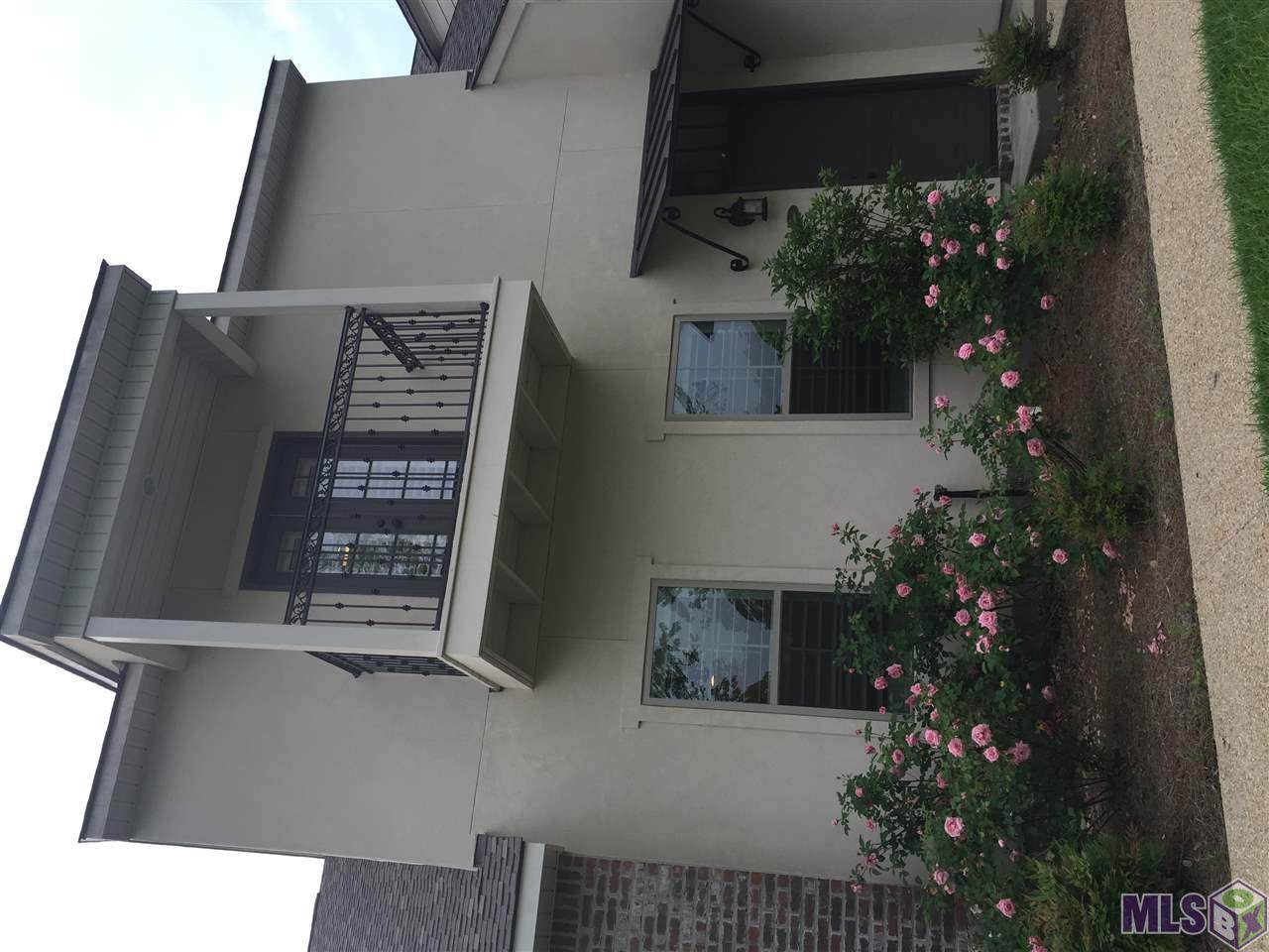 5770 Sweet Olive Ln - Photo 1