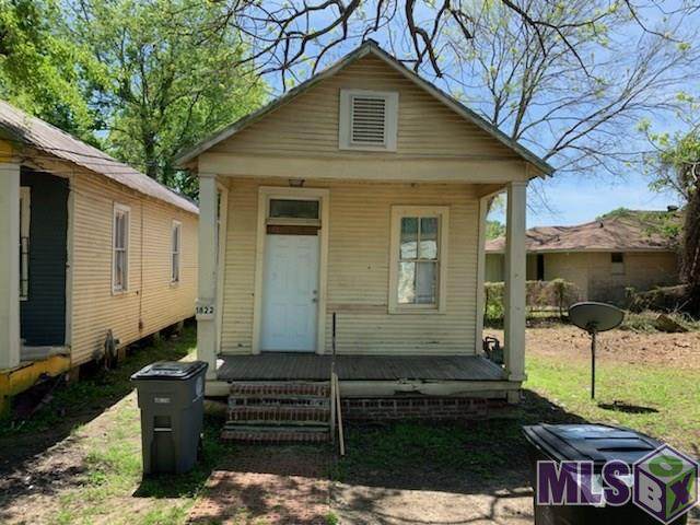 1822 Spanish Town Rd - Photo 1