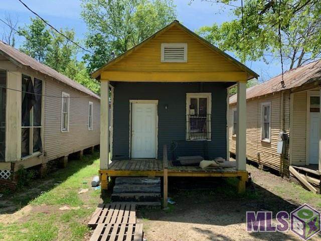1824 Spanish Town Rd - Photo 1