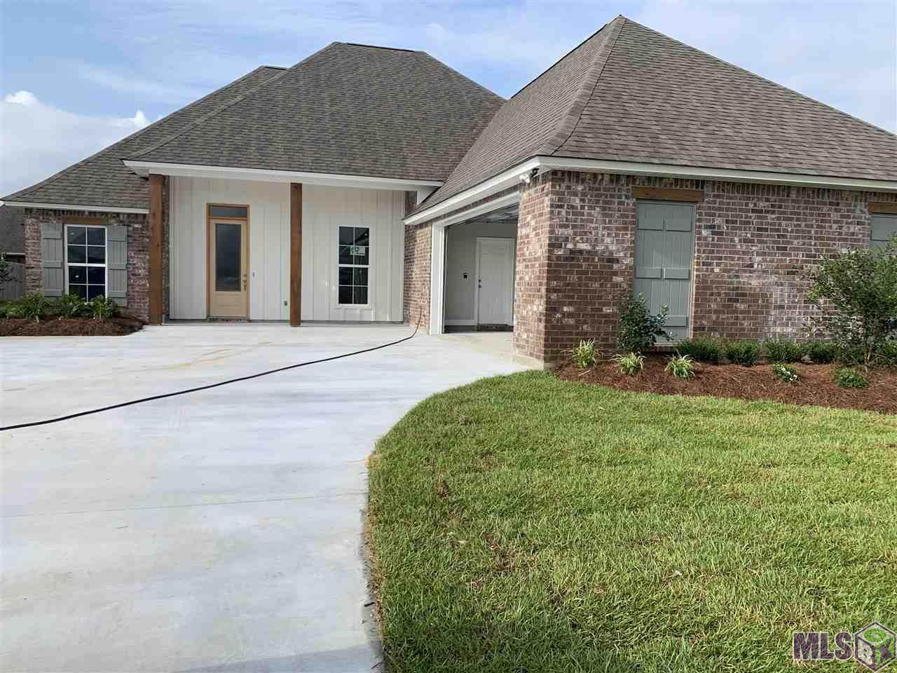 7252 Effie Dr - Photo 1