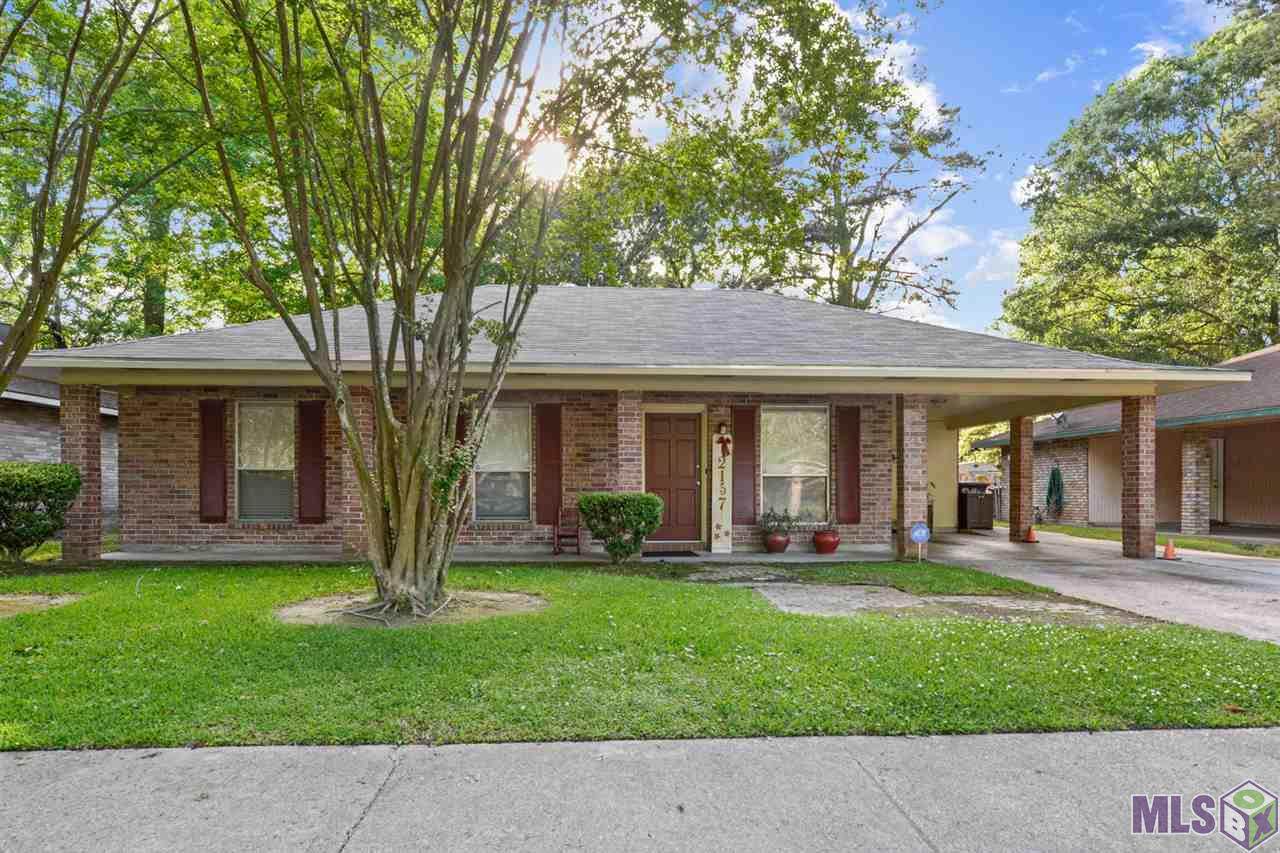 2157 Vickers Dr - Photo 1