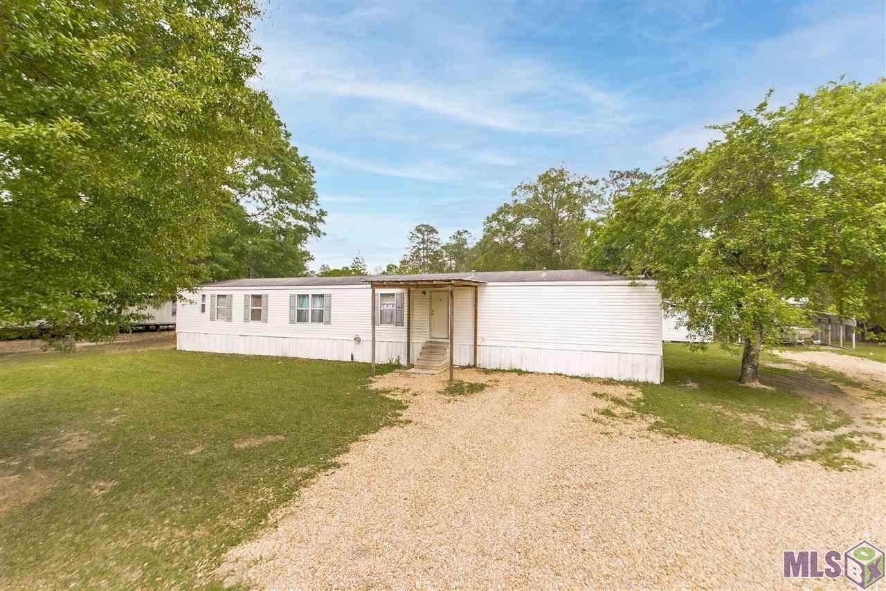 17090 Gunboat Cir - Photo 1